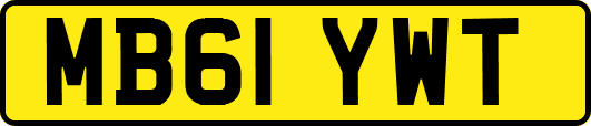 MB61YWT
