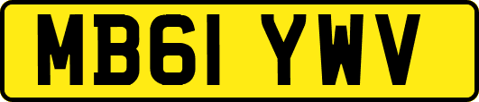 MB61YWV