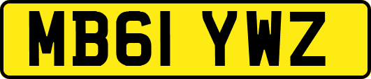 MB61YWZ