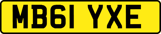 MB61YXE