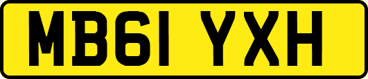 MB61YXH