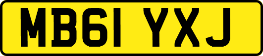MB61YXJ