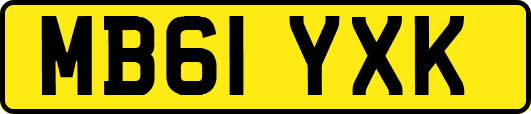 MB61YXK