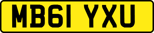 MB61YXU