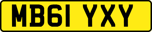 MB61YXY