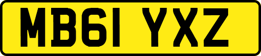 MB61YXZ