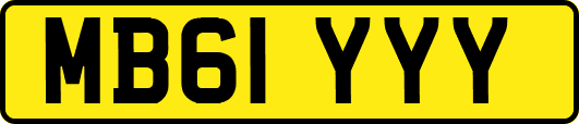 MB61YYY