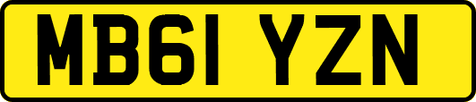 MB61YZN