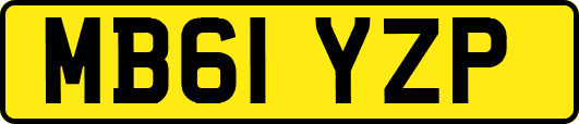 MB61YZP