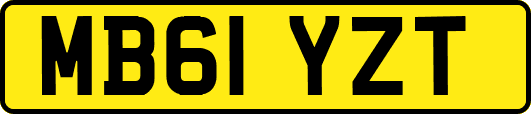MB61YZT