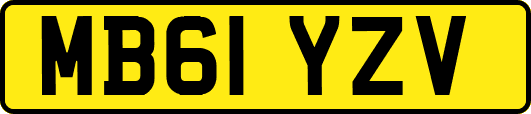 MB61YZV
