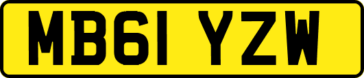 MB61YZW