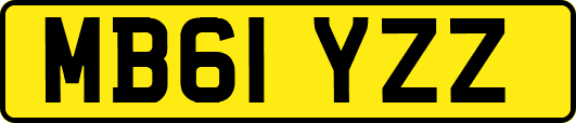 MB61YZZ