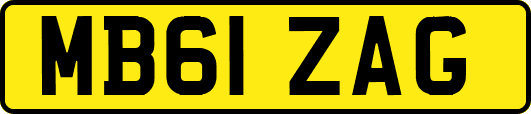 MB61ZAG