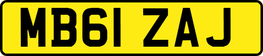 MB61ZAJ