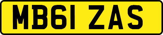 MB61ZAS