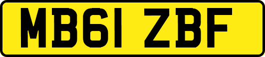 MB61ZBF
