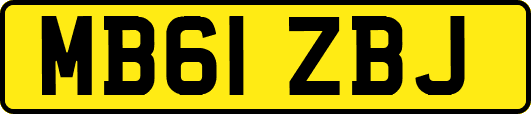 MB61ZBJ
