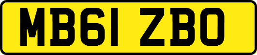 MB61ZBO