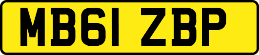 MB61ZBP