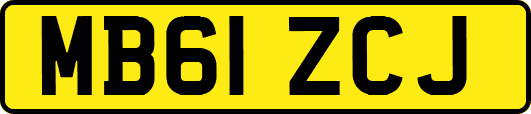 MB61ZCJ