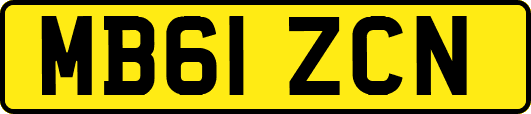 MB61ZCN