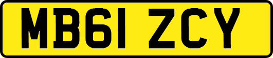 MB61ZCY