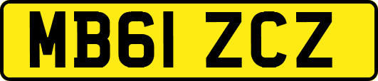 MB61ZCZ