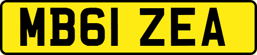 MB61ZEA