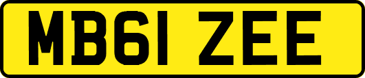 MB61ZEE