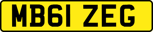 MB61ZEG
