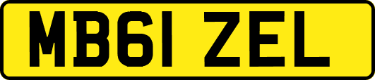MB61ZEL