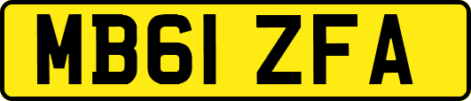 MB61ZFA