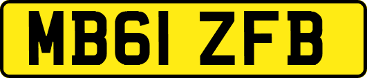 MB61ZFB