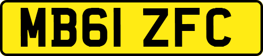 MB61ZFC