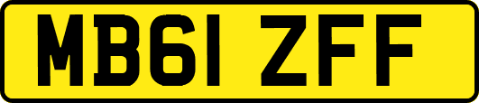 MB61ZFF