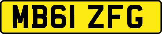 MB61ZFG