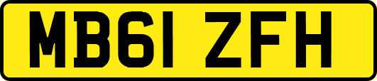 MB61ZFH