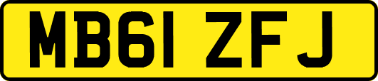 MB61ZFJ