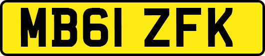 MB61ZFK