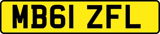MB61ZFL