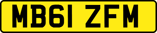 MB61ZFM