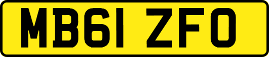 MB61ZFO