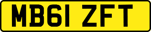MB61ZFT
