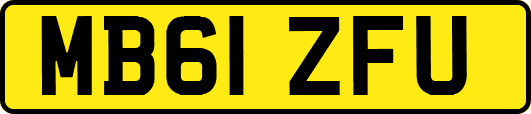 MB61ZFU