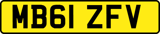 MB61ZFV