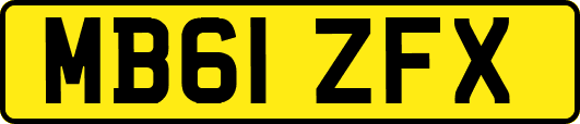 MB61ZFX