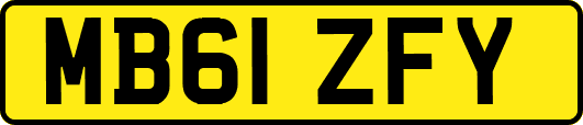 MB61ZFY