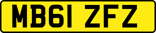 MB61ZFZ