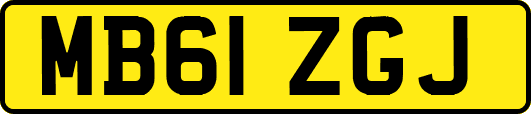 MB61ZGJ